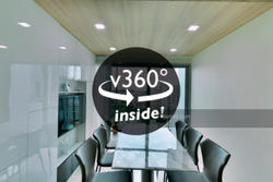 Eight Riversuites (D12), Condominium #124147752